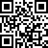 https://my.abna24.com/xkTdk