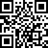 https://my.abna24.com/xhsfZ