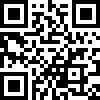 https://my.abna24.com/xjtHC