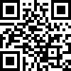 https://my.abna24.com/xfBkn