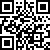 https://my.abna24.com/xd9nx