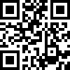 https://my.abna24.com/x5B8P