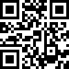 https://my.abna24.com/xbhQM