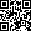 https://my.abna24.com/xh7Tr