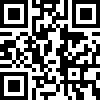 https://my.abna24.com/x5Zkg