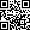https://my.abna24.com/xbsTg