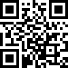 https://my.abna24.com/xc8cq