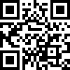 https://my.abna24.com/x9RM9