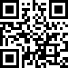 https://my.abna24.com/x5FqT