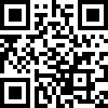 https://my.abna24.com/xc24L