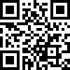 https://my.abna24.com/xbVtk