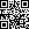 https://my.abna24.com/xbCwj