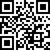 https://my.abna24.com/xfNsv