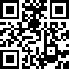 https://my.abna24.com/x9YdY