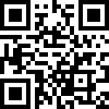 https://my.abna24.com/xbtH5