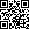 https://my.abna24.com/xk4cm