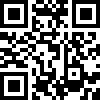 https://my.abna24.com/xhzJ5