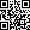 https://my.abna24.com/x8ZyD