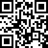 https://my.abna24.com/xhqTn