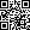 https://my.abna24.com/xfdW4