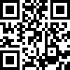 https://my.abna24.com/x8tKV