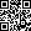 https://my.abna24.com/x5v9m