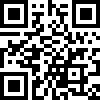 https://my.abna24.com/xhs3T