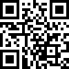 https://my.abna24.com/x8Hgw