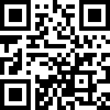 https://my.abna24.com/xkcMW