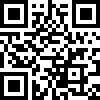 https://my.abna24.com/xcMbz