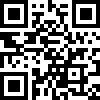 https://my.abna24.com/xhJnm