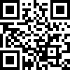 https://my.abna24.com/xcDqq