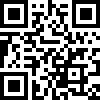 https://my.abna24.com/xgzMV