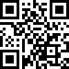 https://my.abna24.com/x8xdk