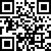 https://my.abna24.com/xhBg7