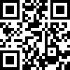 https://my.abna24.com/xbxtt