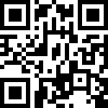 https://my.abna24.com/xhFLW