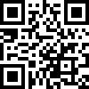 https://my.abna24.com/x69mV