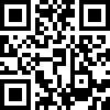 https://my.abna24.com/x8hW6