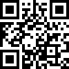 https://my.abna24.com/x9WZh