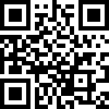 https://my.abna24.com/xc8yr