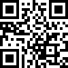 https://my.abna24.com/xbXqV