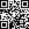 https://my.abna24.com/xc5RM