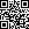 https://my.abna24.com/xgzCn