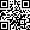 https://my.abna24.com/xkF6T