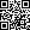 https://my.abna24.com/x8DFW