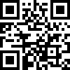 https://my.abna24.com/xc5Hn