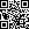 https://my.abna24.com/xccs3