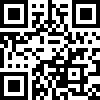 https://my.abna24.com/xd5Dh