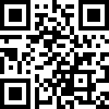 https://my.abna24.com/x8Zz3